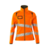 https://pimage.mascot.nl/19012-143-1433_P01_1000pxweb.jpg