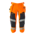 https://pimage.mascot.nl/19049-711-14010_P01_1000pxweb.jpg