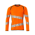 https://pimage.mascot.nl/19084-781-1433_P01_1000pxweb.jpg