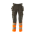 https://pimage.mascot.nl/19131-711-1814_P01_1000pxweb.jpg
