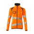 https://pimage.mascot.nl/19153-315-14010_P01_1000pxweb.jpg