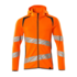 https://pimage.mascot.nl/19284-781-1444_P01_1000pxweb.jpg