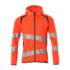 https://pimage.mascot.nl/19284-781-22218_P01_1000pxweb.jpg