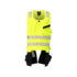 https://pimage.mascot.nl/19589-711-1709_P01_1000pxweb.jpg