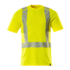 https://pimage.mascot.nl/22182-771-17_P01_1000pxweb.jpg