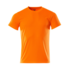https://pimage.mascot.nl/51625-949-14_P01_1000pxweb.jpg
