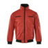 00516-620-01 Pilotenjas  02 rood