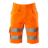 https://pimage.mascot.nl/10049-860-14_P01_1000pxweb.jpg