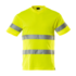 https://pimage.mascot.nl/20882-995-17_P01_1000pxweb.jpg