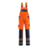 https://pimage.mascot.nl/07169-860-141_P01_1000pxweb.jpg