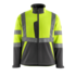 https://pimage.mascot.nl/15902-253-1718_P01_1000pxweb.jpg