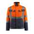 https://pimage.mascot.nl/15909-948-14010_P01_1000pxweb.jpg