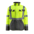 https://pimage.mascot.nl/15935-126-1718_P01_1000pxweb.jpg