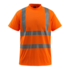 https://pimage.mascot.nl/50592-972-14_P01_1000pxweb.jpg