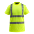 https://pimage.mascot.nl/50592-972-17_P01_1000pxweb.jpg