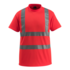 https://pimage.mascot.nl/50592-976-222_P01_1000pxweb.jpg