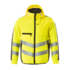 https://pimage.mascot.nl/15515-249-1718_P01_1000pxweb.jpg