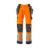 https://pimage.mascot.nl/15531-860-1418_P01_1000pxweb.jpg