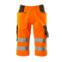 https://pimage.mascot.nl/15549-860-1418_P01_1000pxweb.jpg