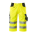 https://pimage.mascot.nl/15549-860-17010_P01_1000pxweb.jpg