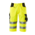 https://pimage.mascot.nl/15549-860-1709_P01_1000pxweb.jpg