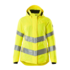 https://pimage.mascot.nl/18545-231-17_P01_1000pxweb.jpg