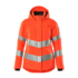 https://pimage.mascot.nl/18545-231-222_P01_1000pxweb.jpg