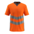 https://pimage.mascot.nl/50127-933-14010_P01_1000pxweb.jpg