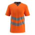 https://pimage.mascot.nl/50127-933-1418_P01_1000pxweb.jpg