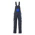https://pimage.mascot.nl/12169-442-01011_P01_1000pxweb.jpg