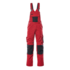 https://pimage.mascot.nl/12169-442-0209_P01_1000pxweb.jpg
