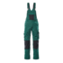 Mascot Augsburg 12169-442-0309 groen-zwart