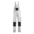 https://pimage.mascot.nl/12169-442-0618_P01_1000pxweb.jpg