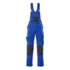 https://pimage.mascot.nl/12169-442-11010_P01_1000pxweb.jpg