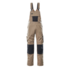 https://pimage.mascot.nl/12169-442-5509_P01_1000pxweb.jpg