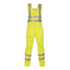 https://www.hydrowear.nl/image/index.php?src=image/product/1705.jpg&w=560&h=1267