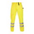 https://www.hydrowear.nl/image/index.php?src=image/product/1711.jpg&w=560&h=996