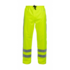 https://www.hydrowear.nl/image/index.php?src=image/product/3364.jpg&w=560&h=1166