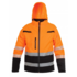 https://www.hydrowear.nl/image/index.php?src=image/product/3354.jpg&w=560&h=742