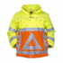 https://www.hydrowear.nl/image/index.php?src=image/product/1452.jpg&w=560&h=637