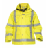 https://www.hydrowear.nl/image/index.php?src=image/product/1128.jpg&w=560&h=638
