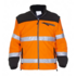 https://www.hydrowear.nl/image/index.php?src=image/product/1006.jpg&w=560&h=608