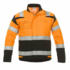 https://www.hydrowear.nl/image/index.php?src=image/product/2836.jpg&w=560&h=580
