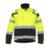 https://www.hydrowear.nl/image/index.php?src=image/product/2833.jpg&w=560&h=589