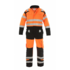 https://www.hydrowear.nl/image/index.php?src=image/product/2853.jpg&w=560&h=956