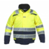 https://www.hydrowear.nl/image/index.php?src=image/product/2895.jpg&w=560&h=537