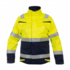 https://www.hydrowear.nl/image/index.php?src=image/product/3203.jpg&w=560&h=587