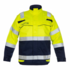 https://www.hydrowear.nl/image/index.php?src=image/product/3253.jpg&w=560&h=547