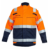https://www.hydrowear.nl/image/index.php?src=image/product/3307.jpg&w=560&h=583