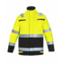 https://www.hydrowear.nl/image/index.php?src=image/product/3166.jpg&w=560&h=652